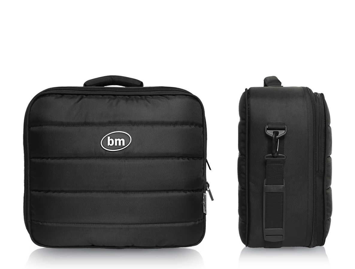 BAG&music UNIBOX BAG&music UNIBOX Аксессуары для музыкальных инструментов